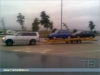 tractari-auto-timisoara-003_518_388_100