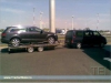 tractari-auto-timisoara-004_518_388_100