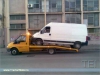 tractari-auto-timisoara-005_518_388_100