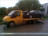 tractari-auto-timisoara-006_518_388_100