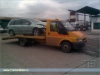 tractari-auto-timisoara-009_518_388_100