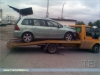 tractari-auto-timisoara-010_518_388_100