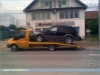 tractari-auto-timisoara-012_518_388_100
