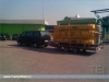 tractari-auto-timisoara-014_518_388_100