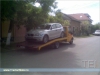 tractari-auto-timisoara-017_518_388_100