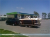 tractari-auto-timisoara-018_518_388_100