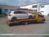 tractari-auto-timisoara-023_518_388_100