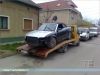 tractari-auto-timisoara-030_518_388_100