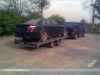tractari-auto-timisoara-041_518_388_100