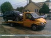 tractari-auto-timisoara-045_518_388_100