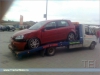 tractari-auto-timisoara-047_518_388_100
