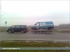 tractari-auto-timisoara-052_518_388_100