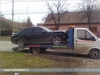 tractari-auto-timisoara-053_518_388_100