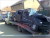 tractari-auto-timisoara-057_518_388_100