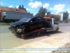 tractari-auto-timisoara-063_518_388_100