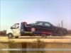 tractari-auto-timisoara-065_518_388_100
