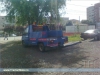 tractari-auto-timisoara-067_518_388_100