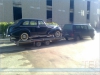 tractari-auto-timisoara-072_518_388_100