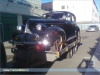 tractari-auto-timisoara-074_518_388_100