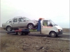 tractari-auto-timisoara-087_366_489_100